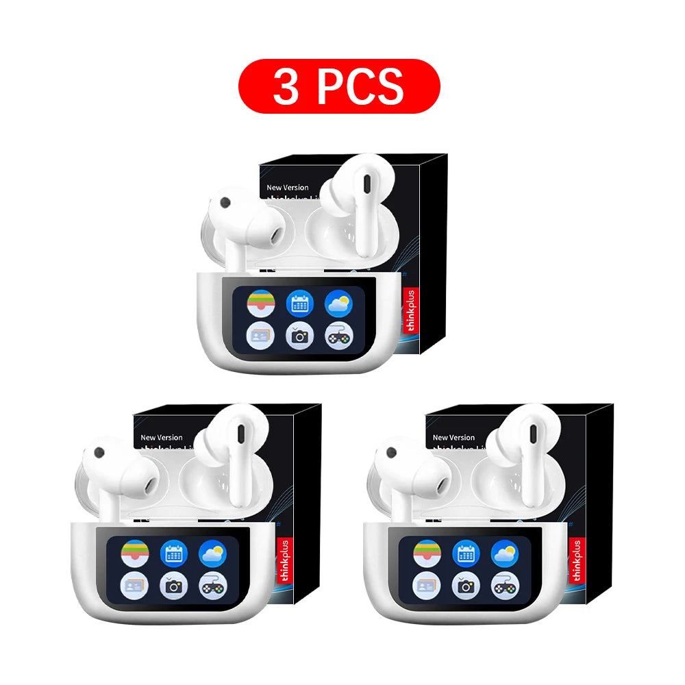 S5768656475994d61b6980b3664a8a5fcU