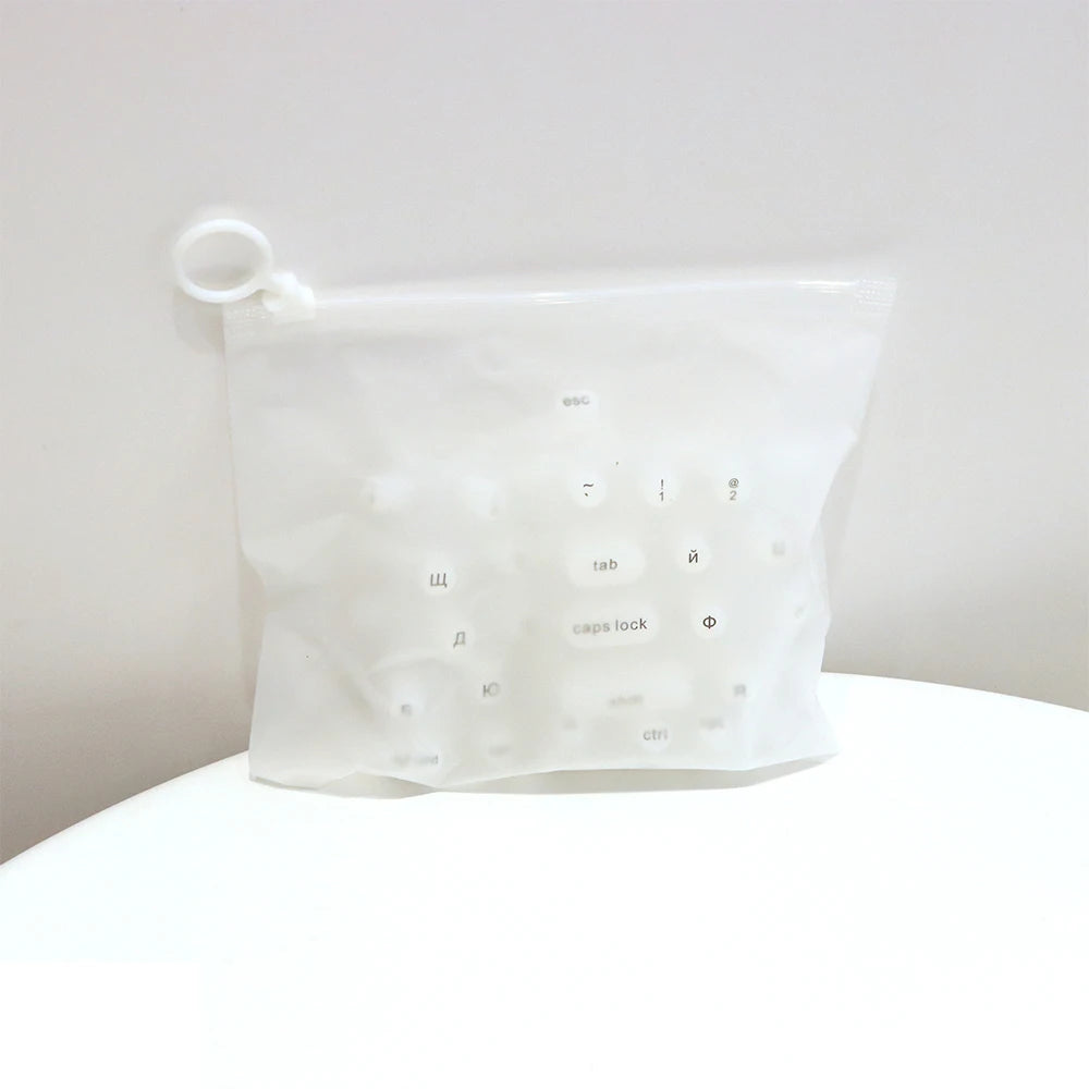 S57786893e9d546f28ac757f1e3a5e403z