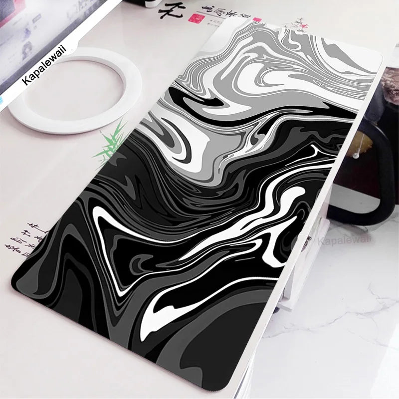 S580d2627bc1a41b385f9a5e9fe6fb238y