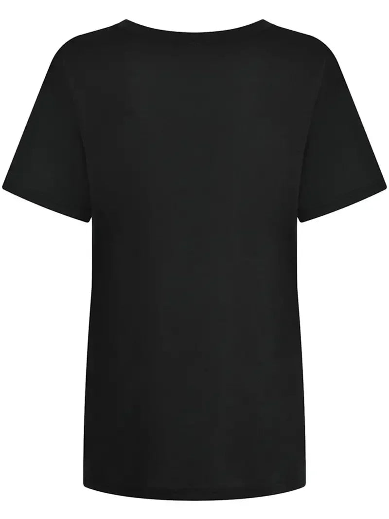 S581ed992885946fcb997505a6d6285dar