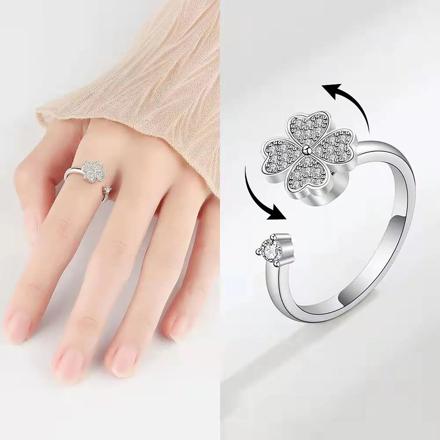 S585551d013e44b5584cca047e58ee70b6