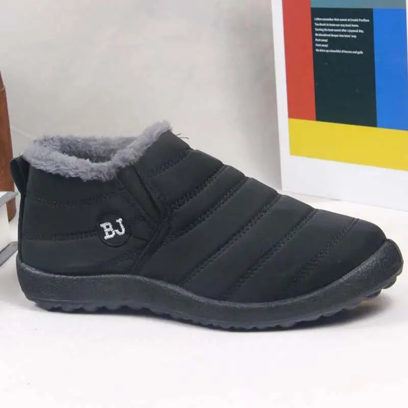 S5881500eac254ae5bbc33d2af250d070O