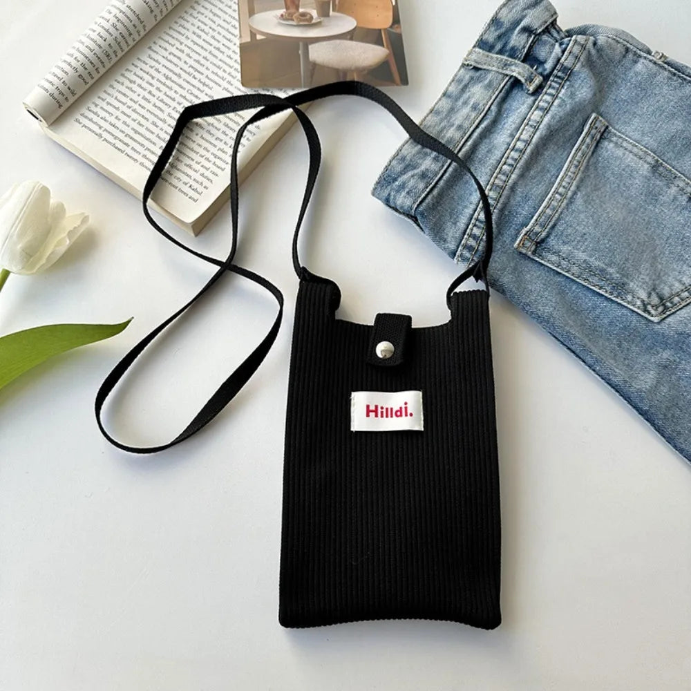 S589cce21640c498f964b9023bb27603bG