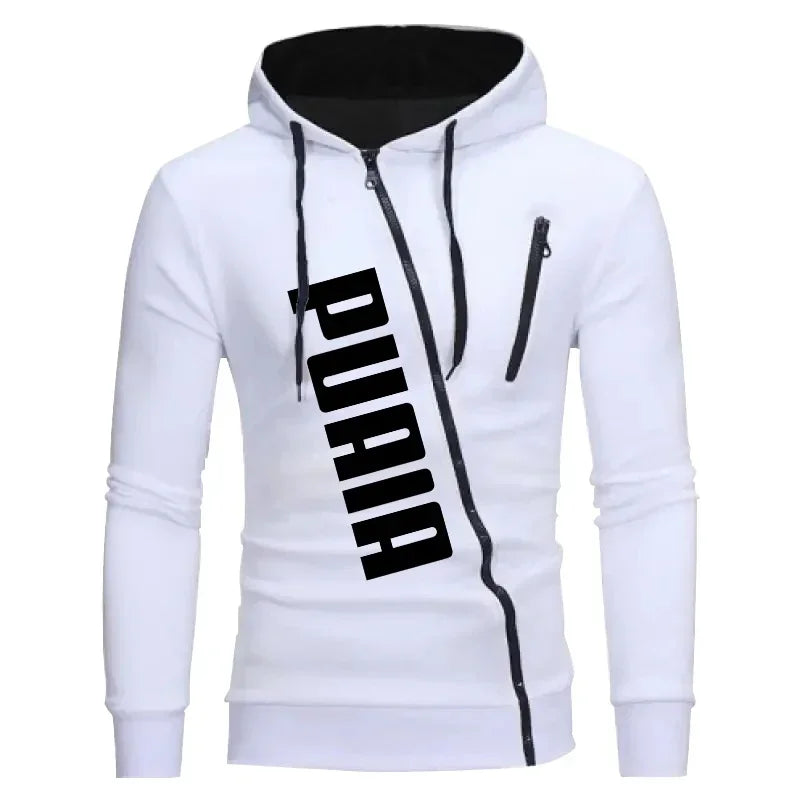 S59183eac5bfb4aada0436bd309418e4aC