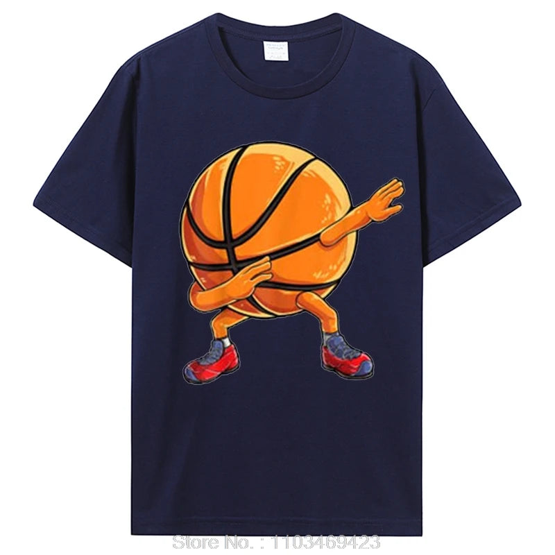 S59331649a0d14668b28ad268479de7daI