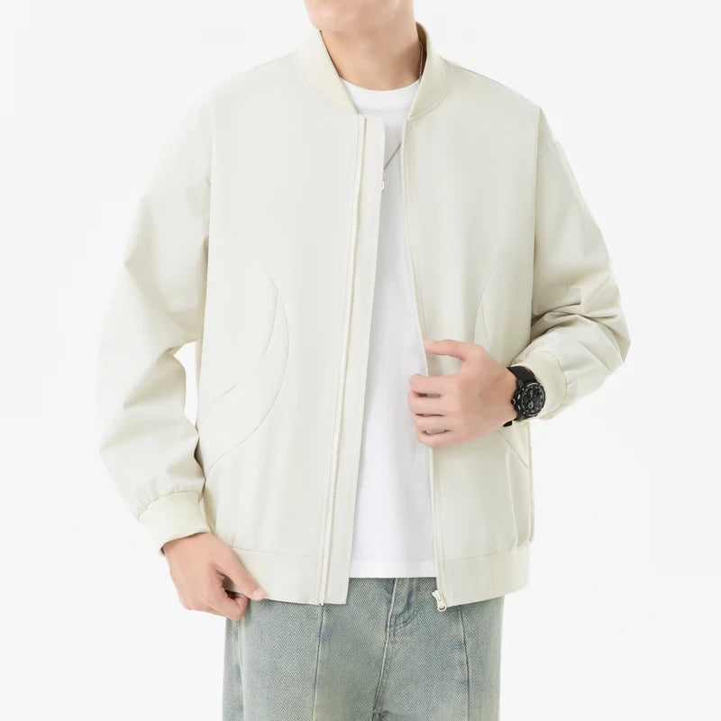 S59378ad022fb47aa98a4f37c8b02d556C