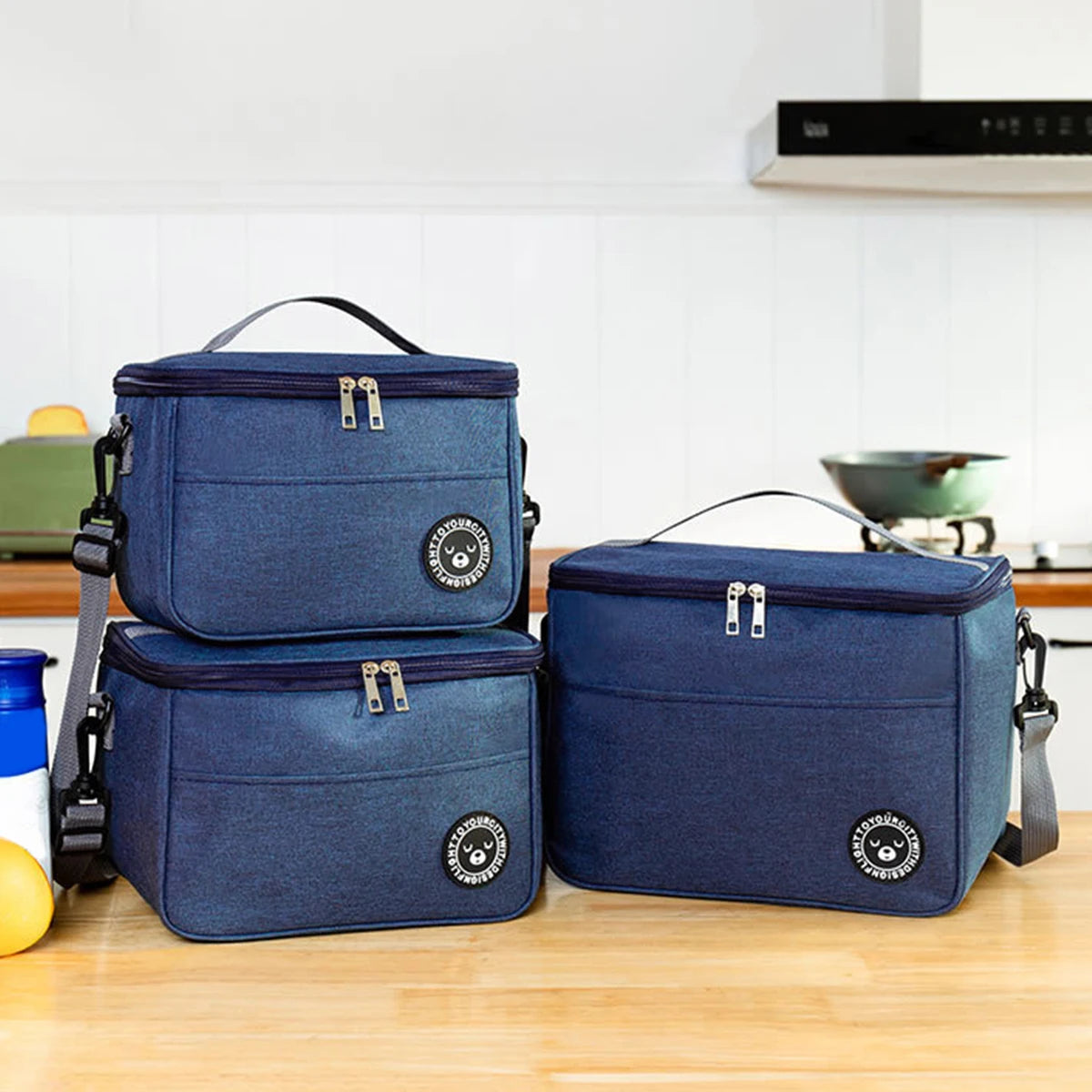 S5963176ce751437b970bb92ac6b2c6ebC