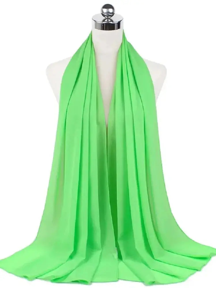 S596a68c768f44d45a75ffa98887281953