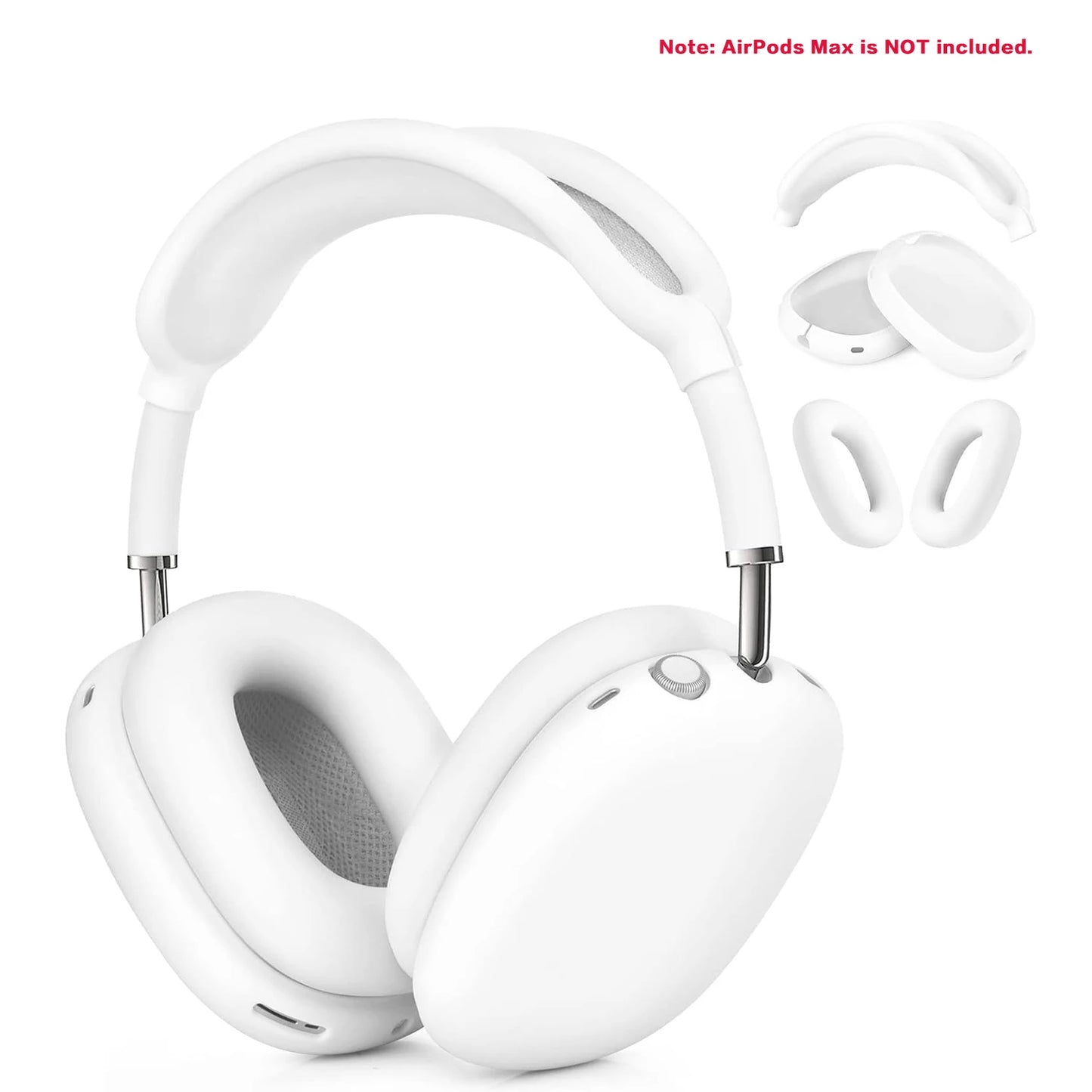 S5972b5a06f094948b821d0fc75ed7168b