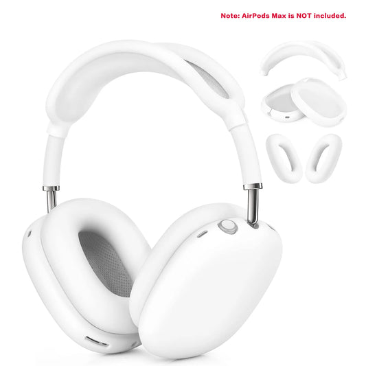 S5972b5a06f094948b821d0fc75ed7168b