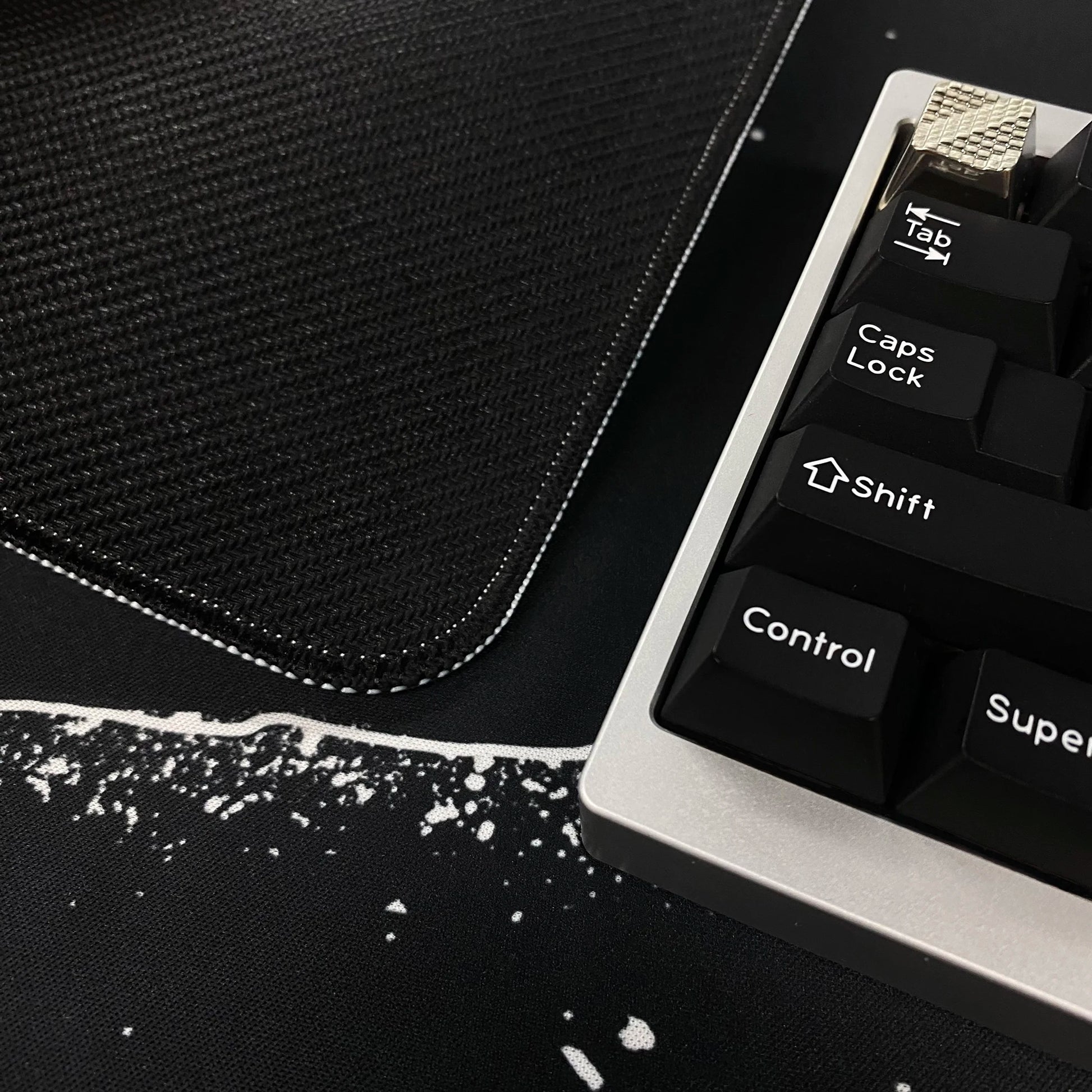 S598c2a0445db49e2924fd243ffbdd211c