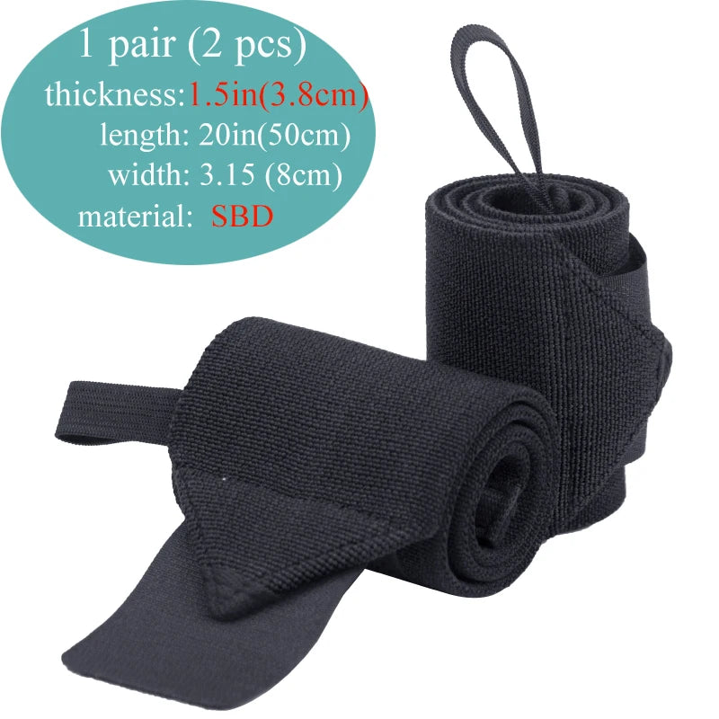 S59b605815bf74aabbe33458fb108fbc4D