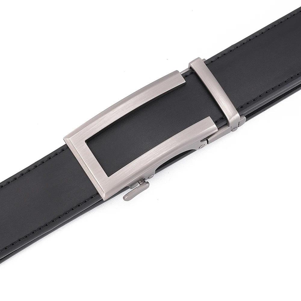 S59df0a76e18444029cb656ebfead7c3d3