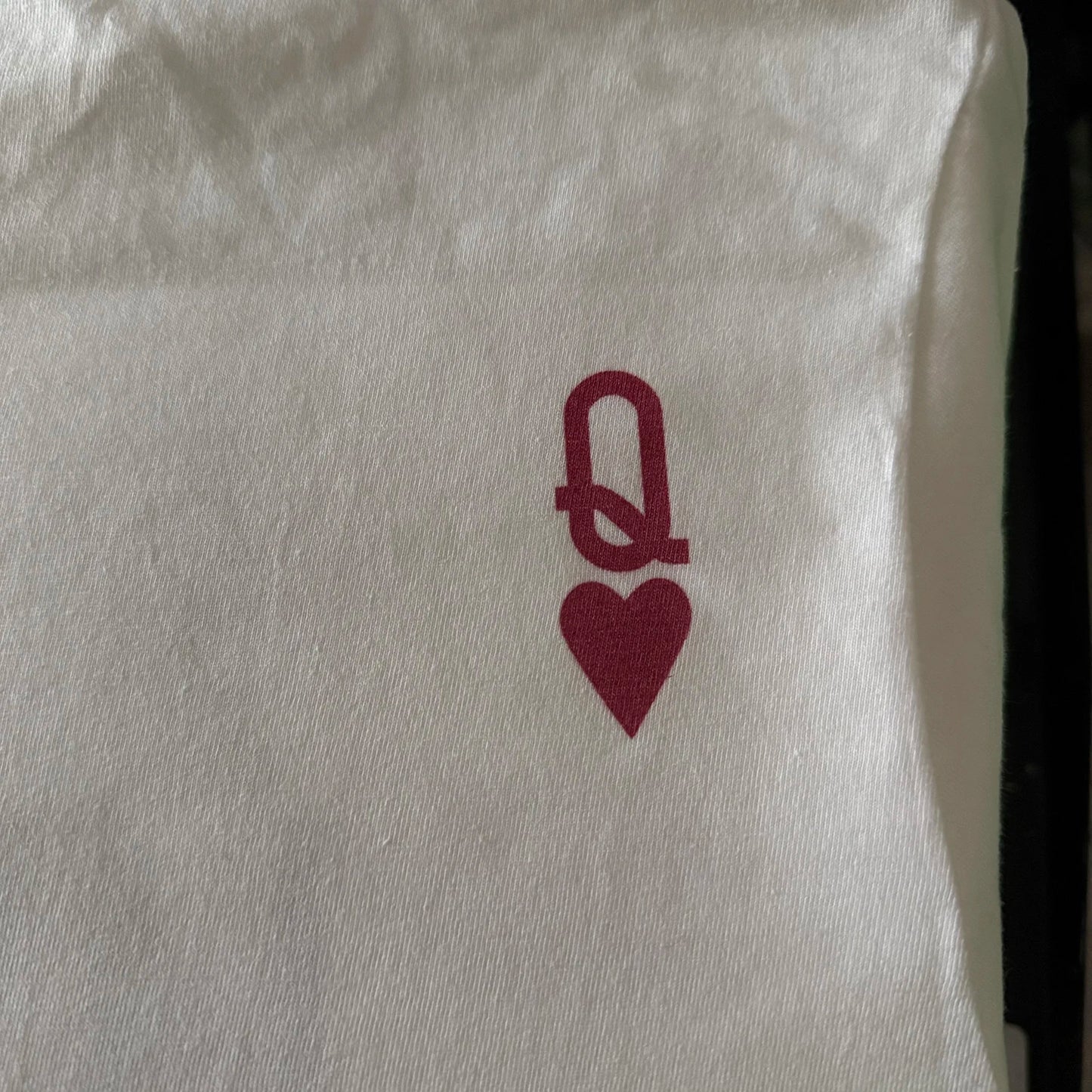 S5a1b01309a80401eb2b8cb5565bf0e48i