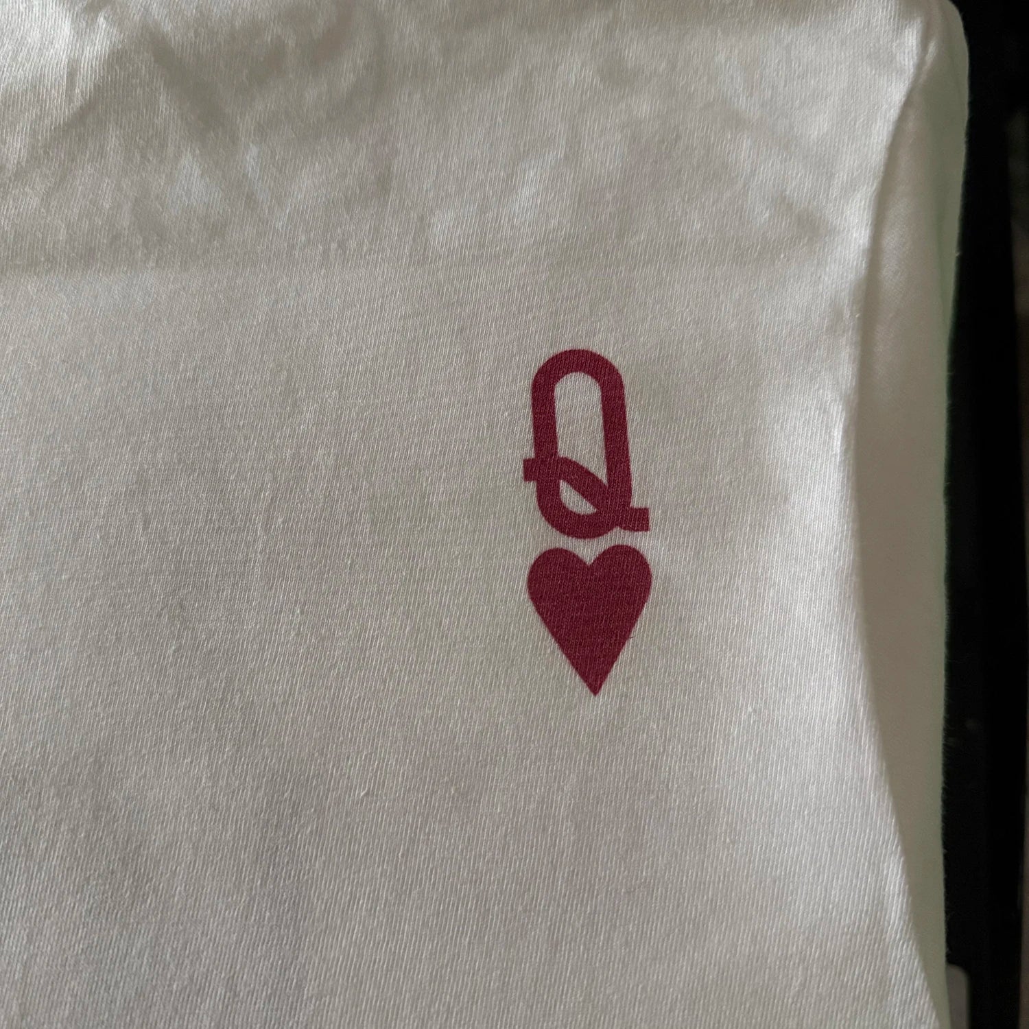 S5a1b01309a80401eb2b8cb5565bf0e48i