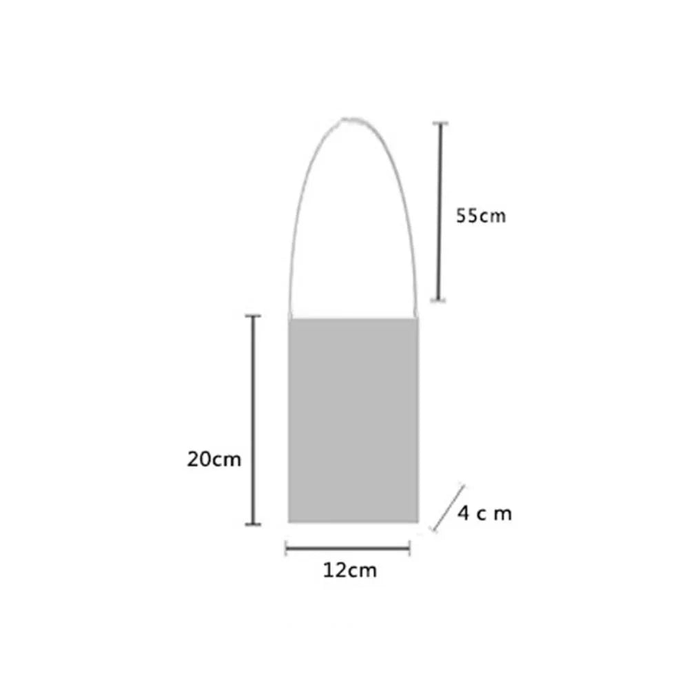 S5a21fa1fef82420f80792aaa21645e50c