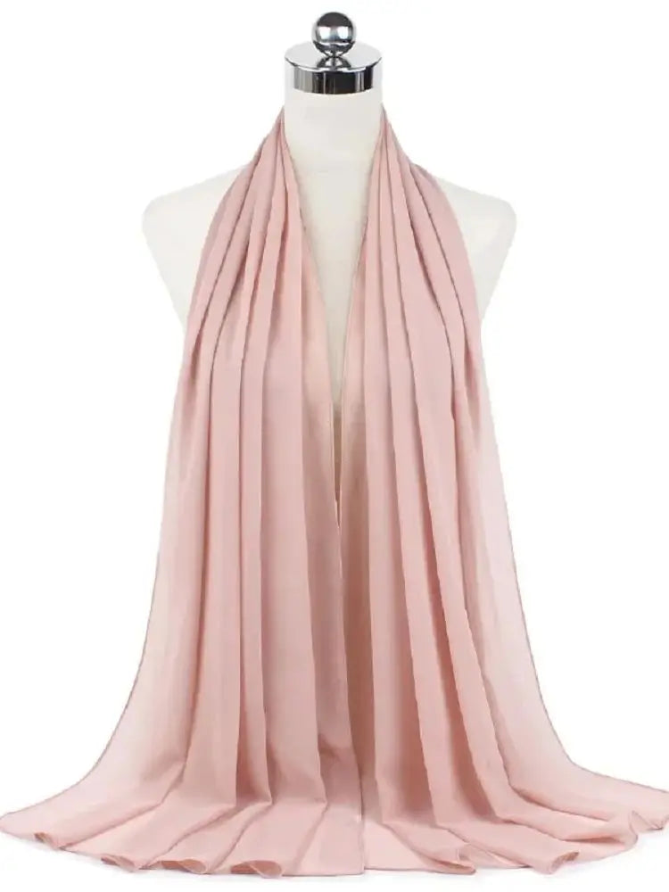 S5a24a022d8564aee9ffb2ce3cded16c9a