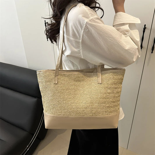 S5a3103e4229548729a95da0a4f02b25c6