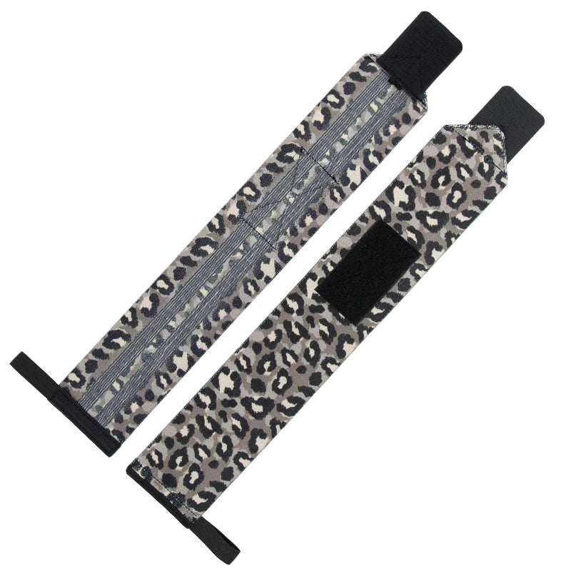 S5a5aacd2fe4e46bb8c0e6652c456ece8x