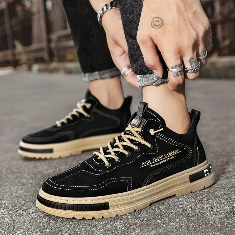 S5a679dd0935f4c1ab2a4bf1832a0e0c4Z