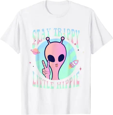 S5a6beb49c3e643b29485afd4a99da357d