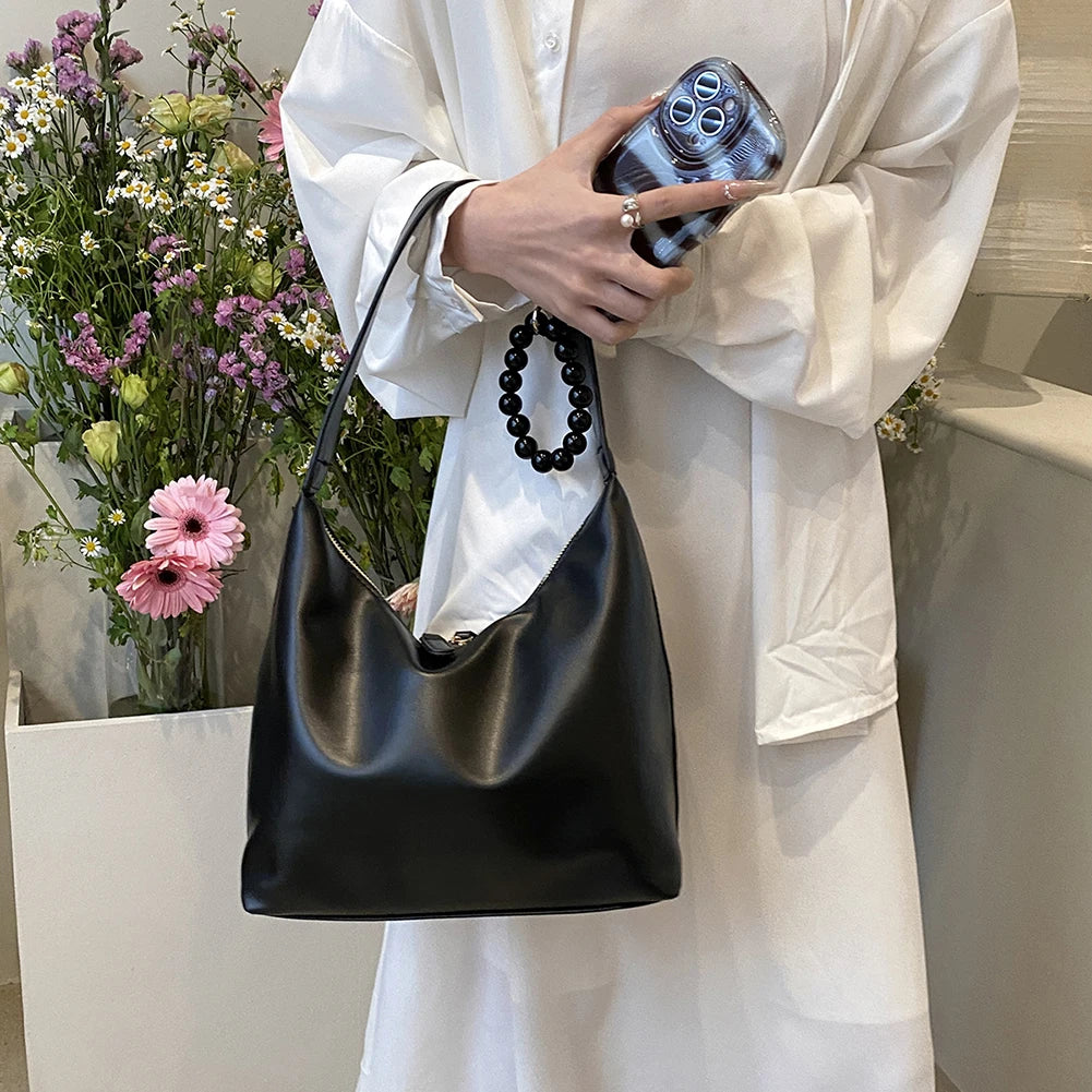 S5ab36acc6c4a4ef493fa844549c1f88a3