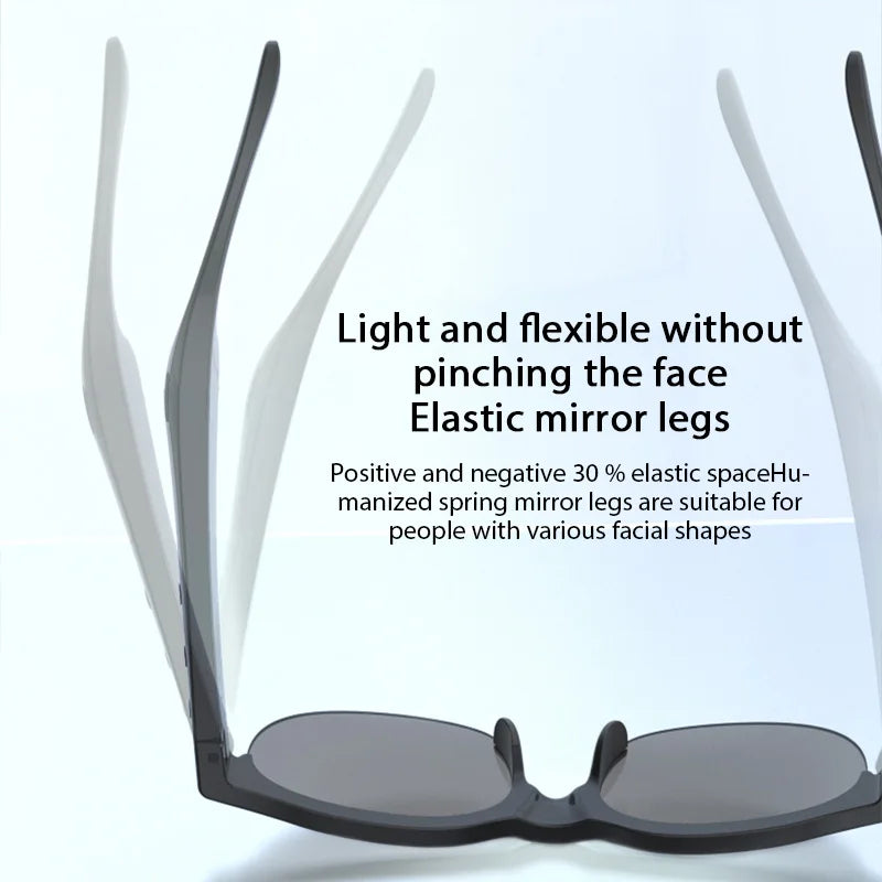 S5af9870392824ba086f22b4bb80a491dN