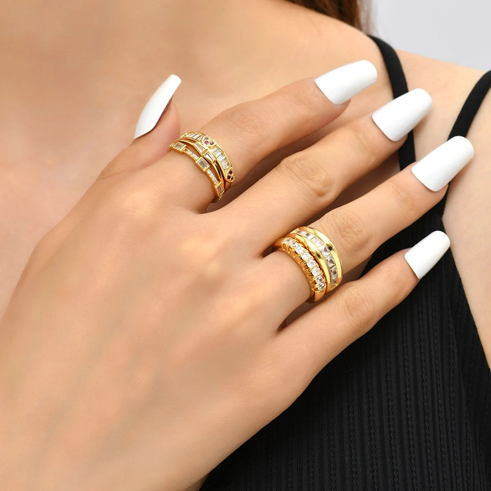 S5b01d7d31191433ebef9d175d8d66d40n