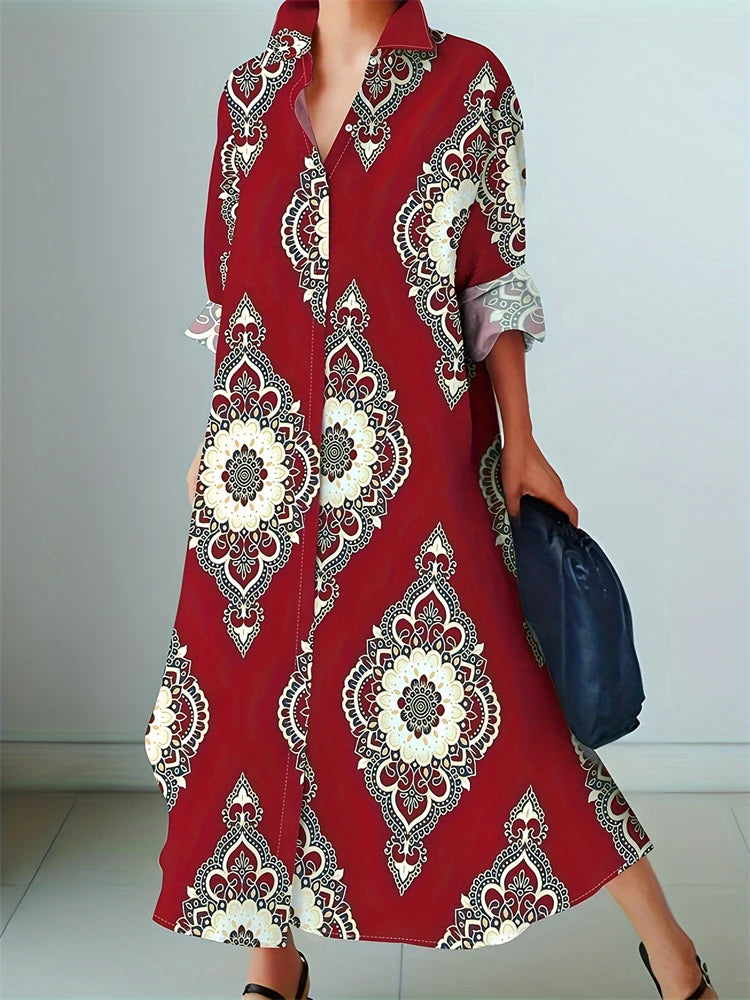 S5bd6463d309e4d14aa5311834789fd46G