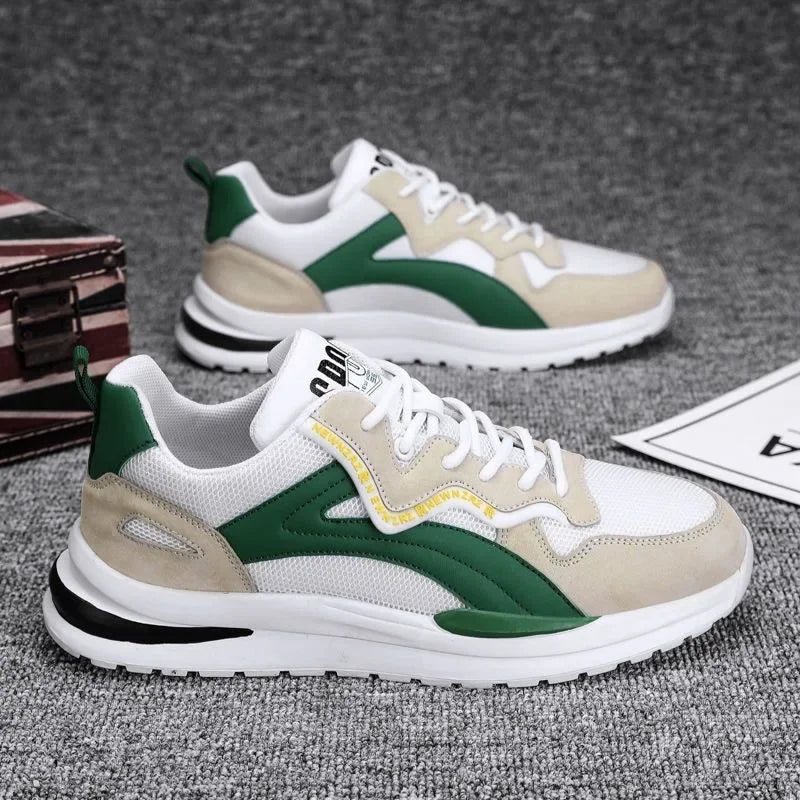 S5c083727caa64b5f8886e5068e66eae5O