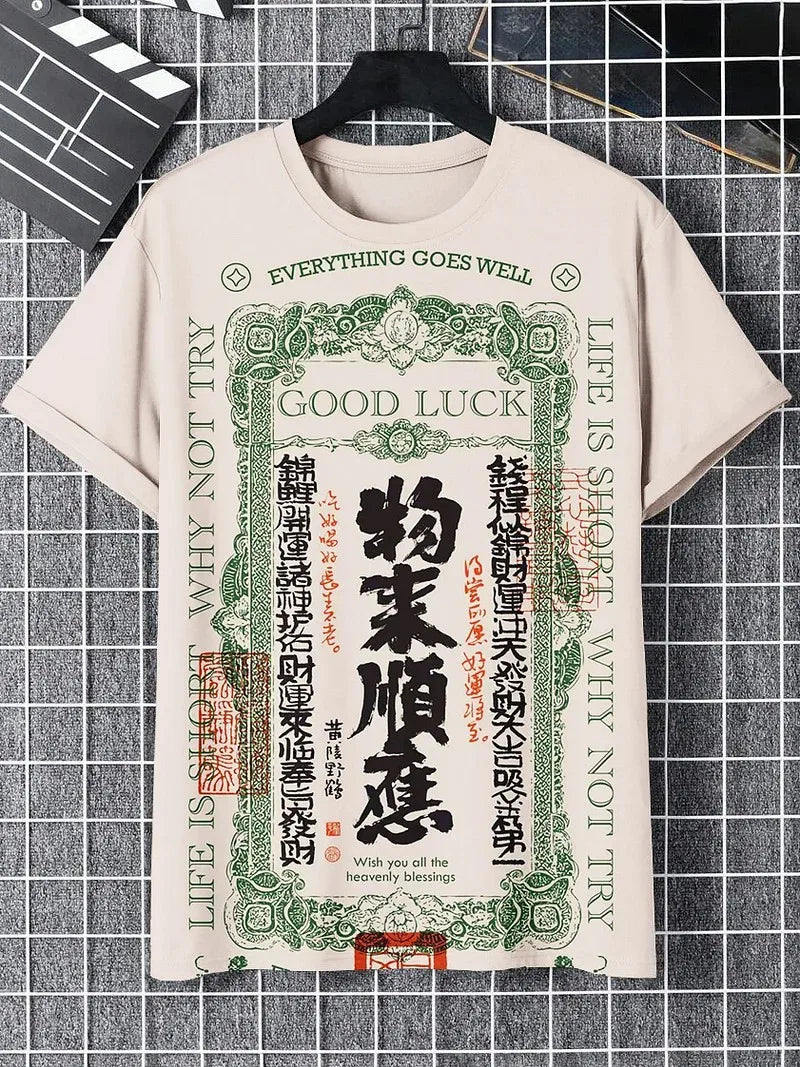 S5c1095e98cea4024872255b8953fbfc1Q