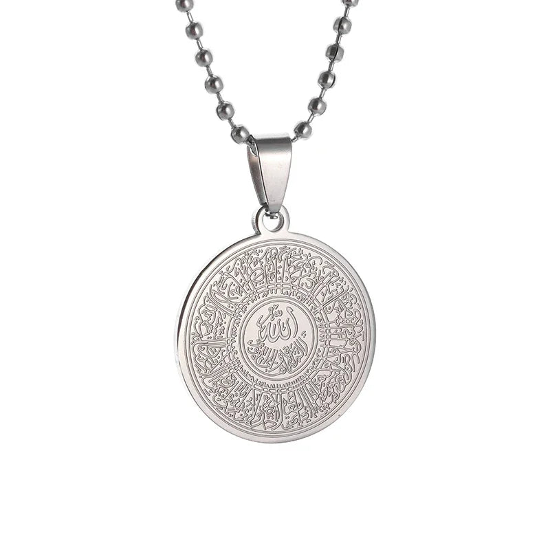 S5c26cba8435643b5ac522f8eea028a40G