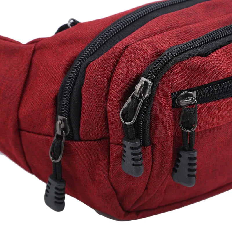 S5cf76671b30d4692a1acb6fcad2d140eC