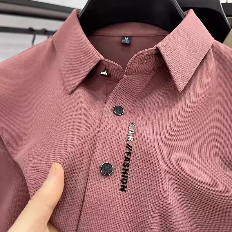 S5d024735c538416285cfbd8b06af2ddcb