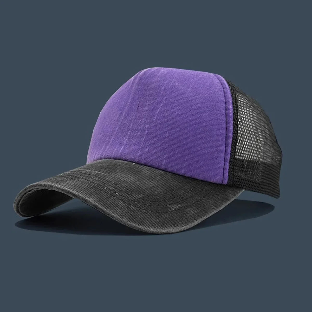 S5d19bb9f9cce4da1851a81d961b0202aR