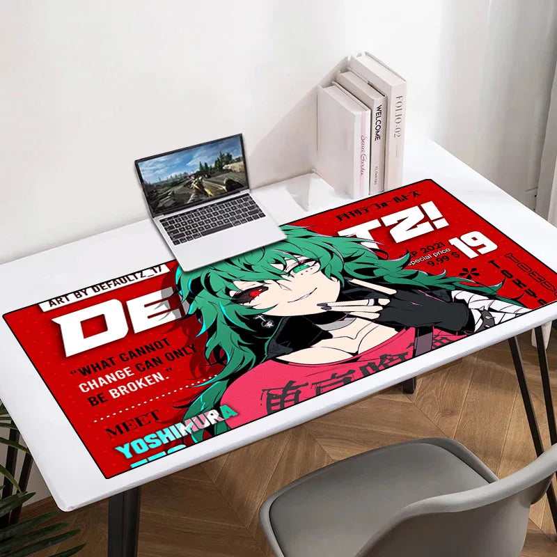 S5d808e34b34e464cb7f289e7e33e6895I