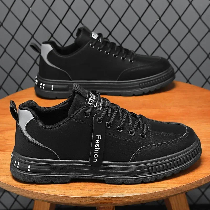 S5dd93cb7242742179d27bfe08631fd784