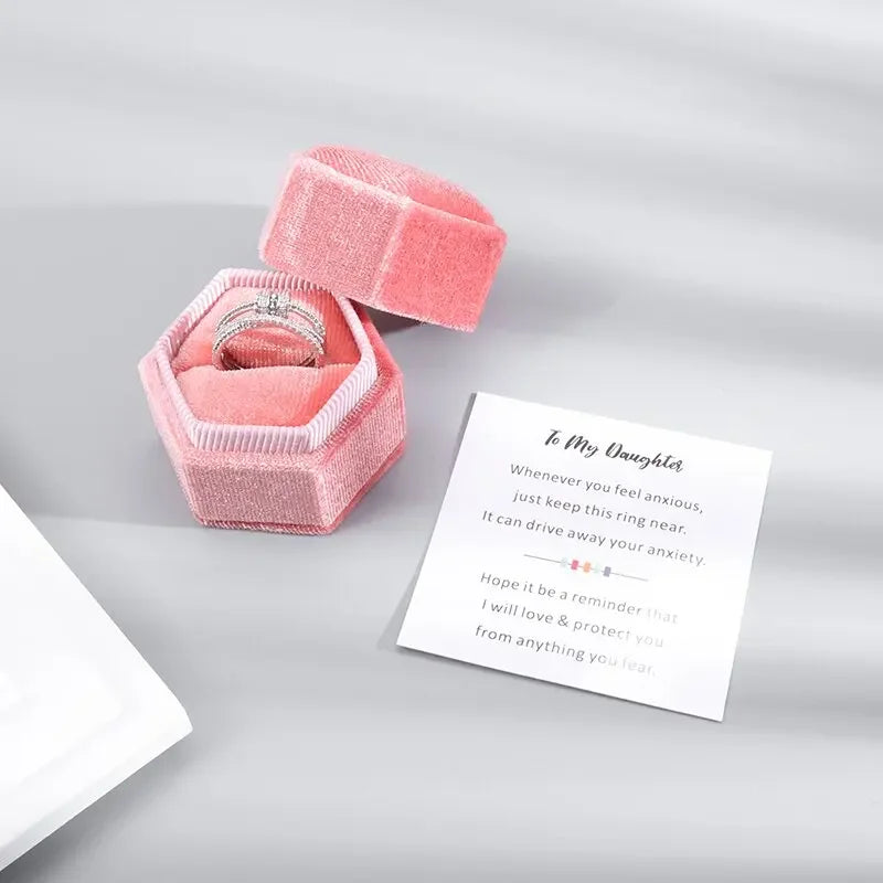 S5ded46e37fa04f399b549e074207639eG