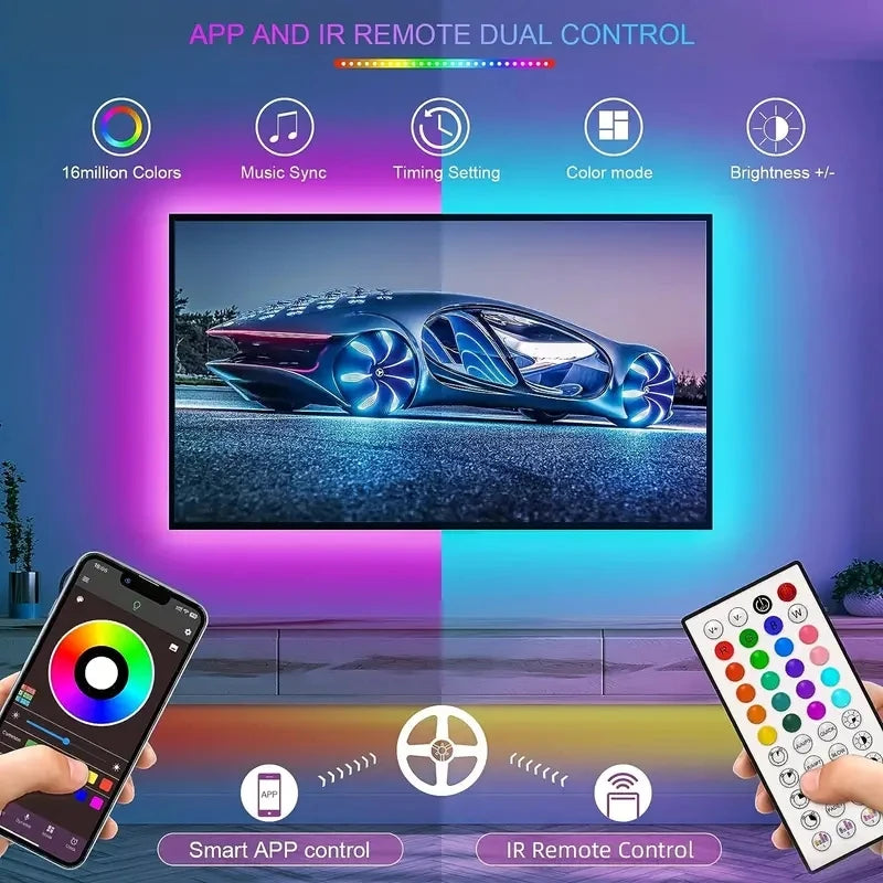 S5e0070e2a1d34fdda5f6ea797d650314j