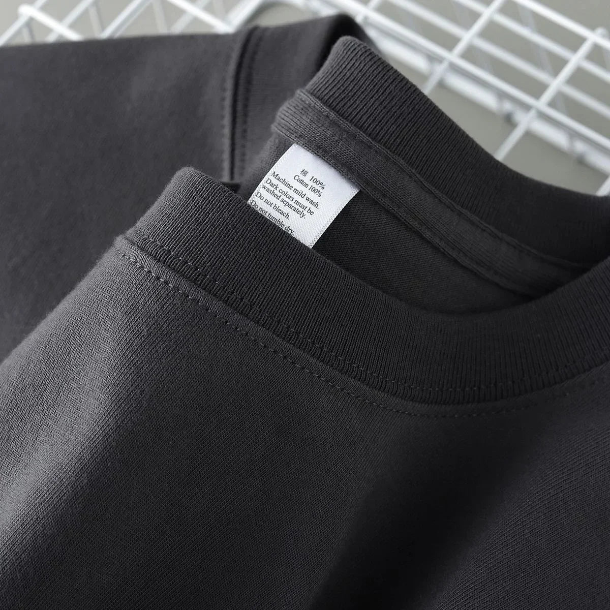 S5e03d75f772444cabad231c121b6b617J