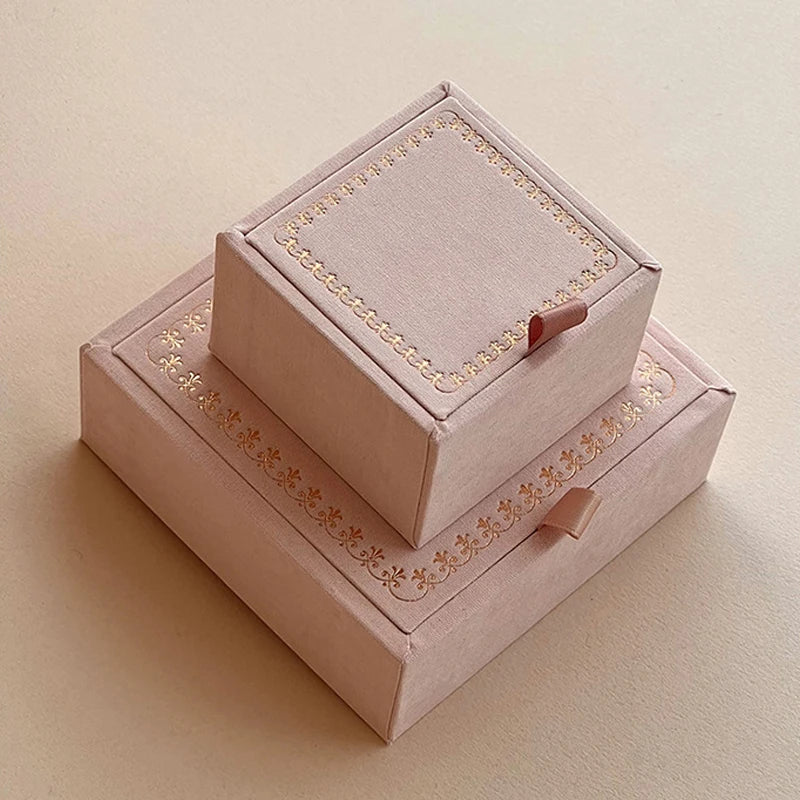 S5e18b31bf37342269a46d99cdc9f70565