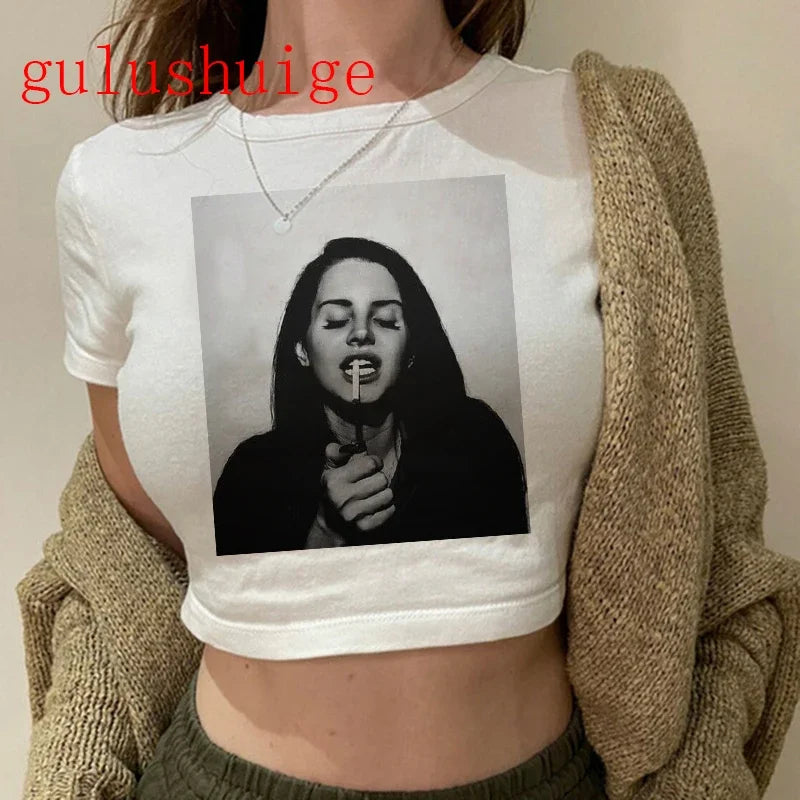 S5e1f48dc67d7435c8d6db70db41e2c4eU