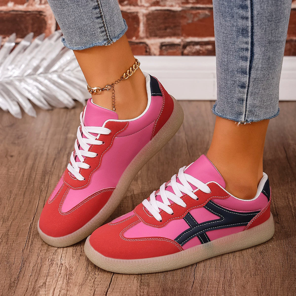 S5e6f05f467a5407181b5fc2d93491e69J