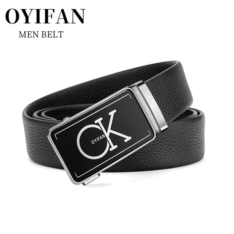 S5e74a46e155640838da7949cf5007e01a