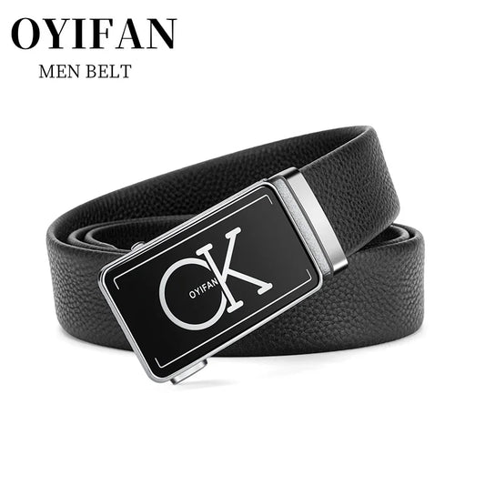 S5e74a46e155640838da7949cf5007e01a