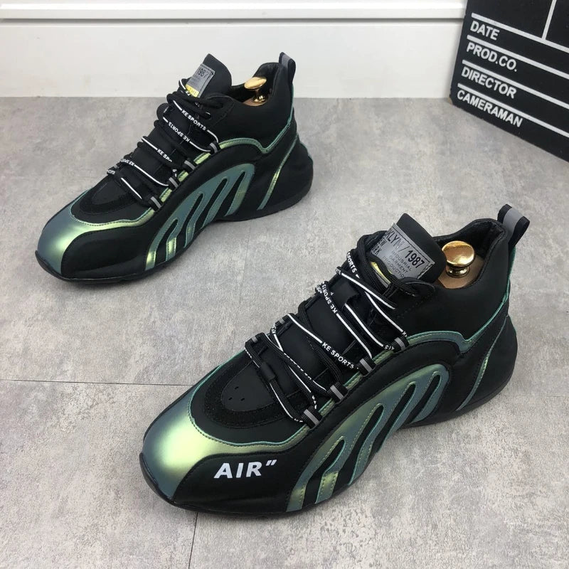 S5e927d280891401394bf33d1636ac00ce