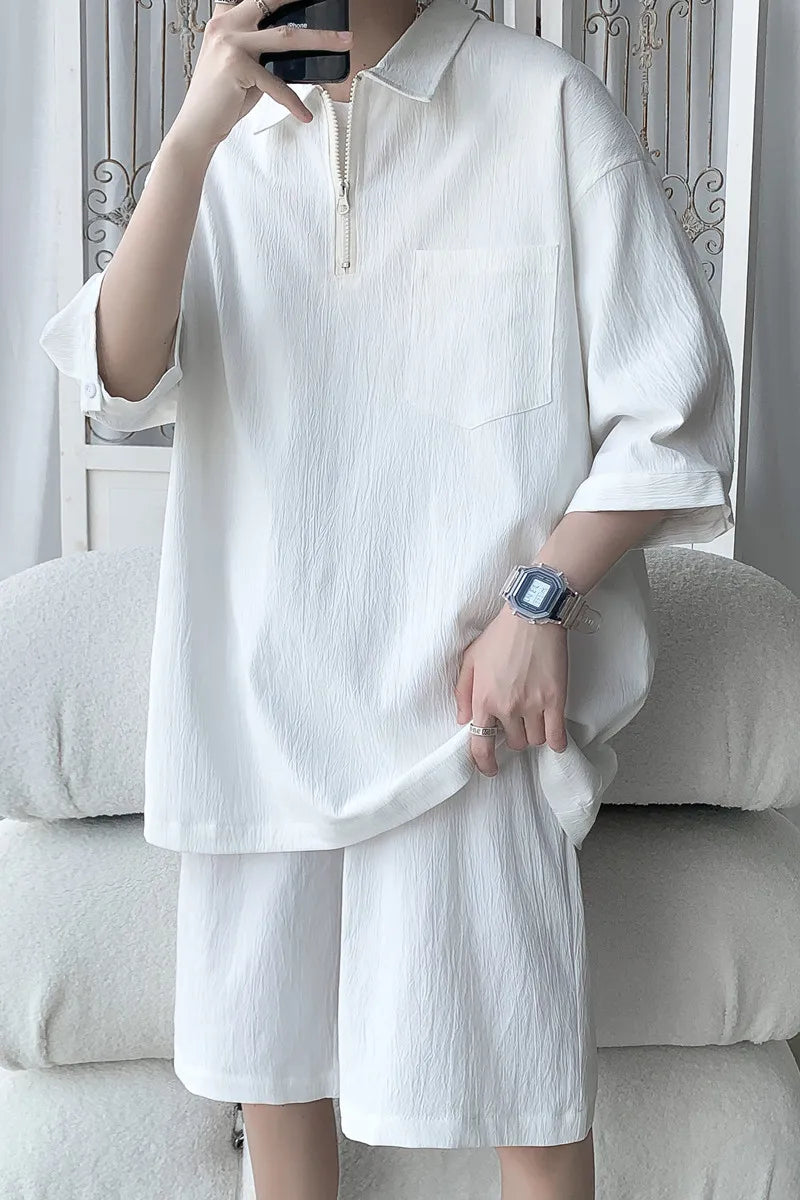 S5f562b7adf1047f18eb730a631a10b06H