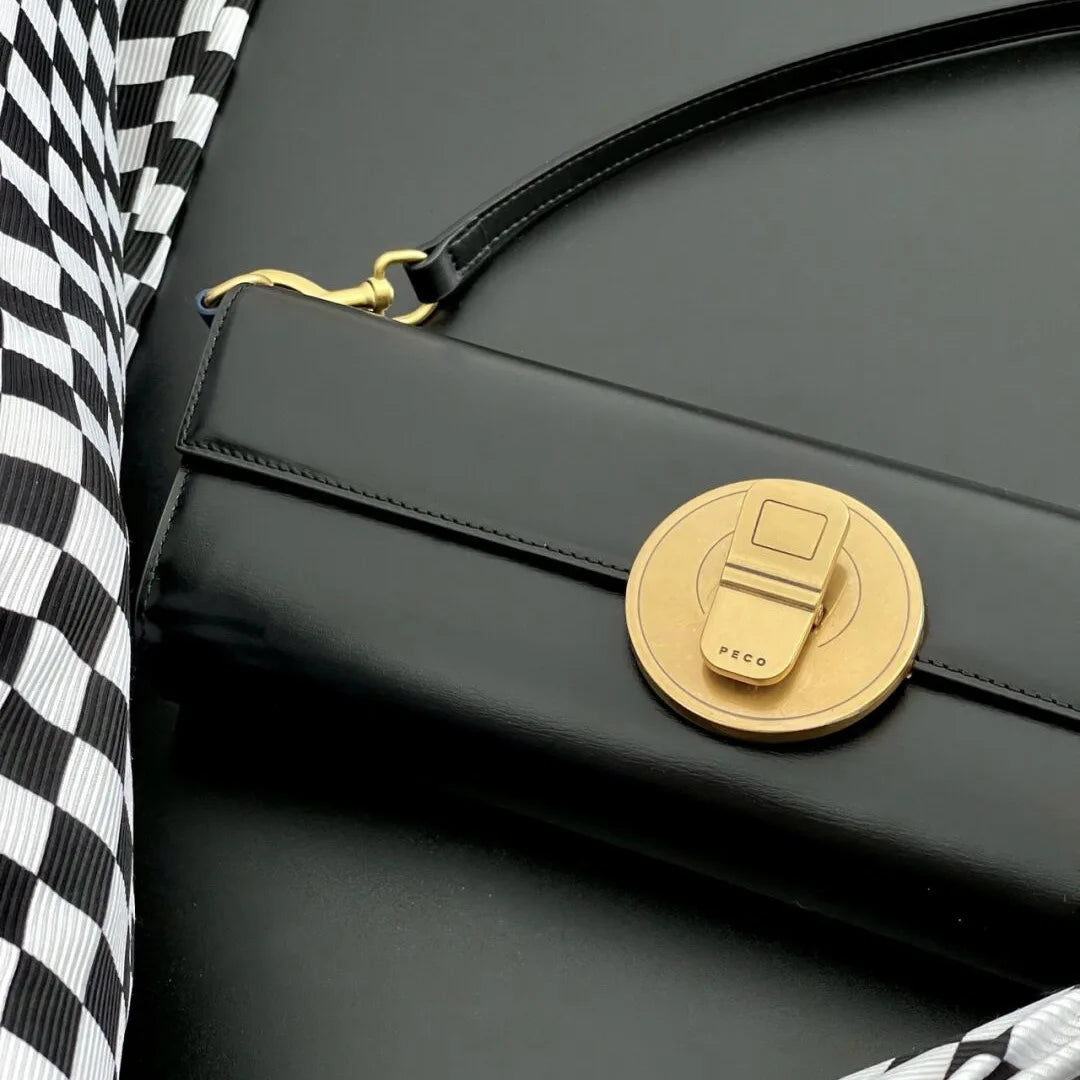 S5f747129822b4ae1bd7d259e500e279dO