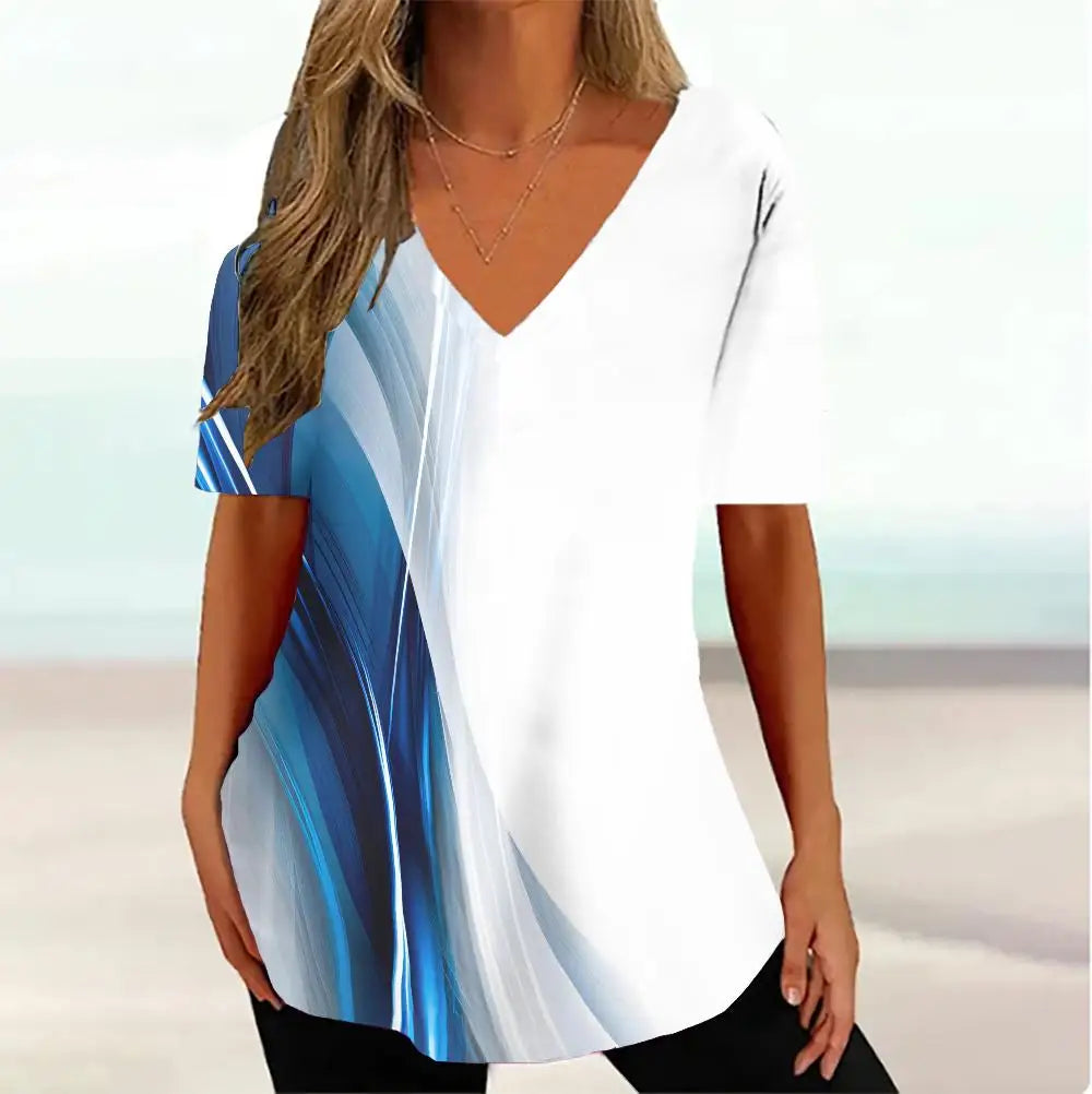 S5f7f1a01704b49d28f080ec2e02160f7r