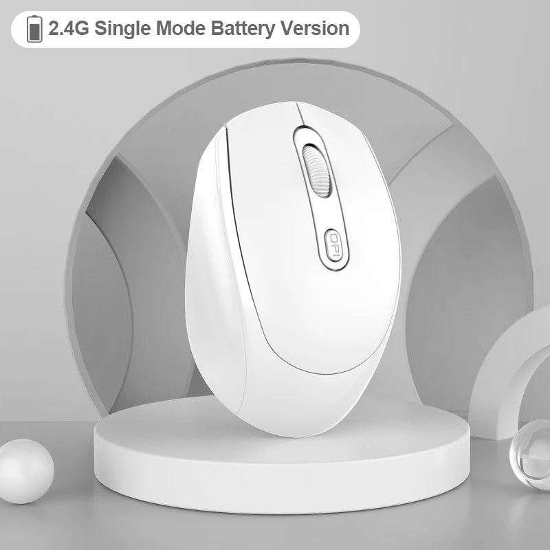 S5f8dc93114c1488f9f9b5fd1b4016e24L